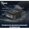 Vgate vLinker FS Bluetooth