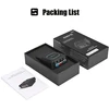 Vgate vLinker FS Bluetooth