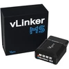 Vgate vLinker MS