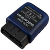 WGsoft UniCarScan UCSI-2100 Bluetooth OBD2 diagnostikos adapteris (Motoscan, Scanmaster, Bimmercode, ScanMyOpel)