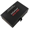 WGsoft UniCarScan UCSI-2100 Bluetooth OBD2 diagnostikos adapteris (Motoscan, Scanmaster, Bimmercode, ScanMyOpel)
