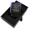 WGsoft UniCarScan UCSI-2100 Bluetooth OBD2 diagnostikos adapteris (Motoscan, Scanmaster, Bimmercode, ScanMyOpel)