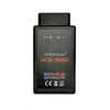 Wgsoft UniCarScan UCSI-3000 ENET WiFi/LAN diagnostikos ir kodavimo adapteris BMW / MINI