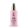 Ferrli Boom Bloom 12-in-1 Miracle Biphasic Milk