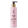 Ferrli Boom Bloom Deep Moisture kondicionierius