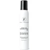 Drėkinamosios ir apimties suteikiančios putos Ferrli haircare, 200ml