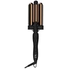 Ferrli Luxe+ collection Wavy Dream