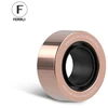 Ferrli “Silk Protein ring” SUPERIONIC plaukų džiovintuvo antgalis