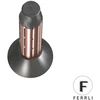 Ferrli SUPERIONIC "Curl Bomb" džiovintuvo antgalis
