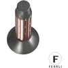 Ferrli SUPERIONIC "Curl Bomb" džiovintuvo antgalis