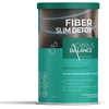 ACORUS BALANCE Fiber Slim Detox skaidulų kompleksas virškinimui, milteliai 180 g