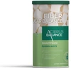 ACORUS BALANCE Fiber Sugar Balance skaidulų kompleksas cukraus kiekiui palaikyti milteliai 220 g