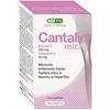 Agetis Supplements Cantalin Micro tabletės N64