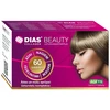 Agetis Supplements Dias Beauty kolageno tabletės N60