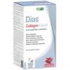 Agetis Supplements Dias Collagen Liquid skystis 15 ml N20