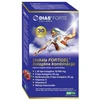 Agetis Supplements Dias Forte kolageno milteliai N30