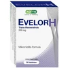 Agetis Supplements Evelor h tabletės N30