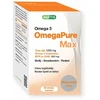 Agetis Supplements Omegapure max kapsulės N60
