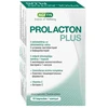 Agetis Supplements Prolacton plus kapsulės N15