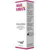 AGOVIRAX nosies purškalas 20 ml