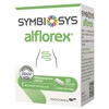 ALFLOREX simbiozės kapsulės N30