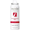 Allpresan 7 nagų tinktūra su klotrimazolu 125 ml