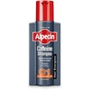Alpecin Coffein Šampūnas C1 Šampūnas vyrams, 250 ml