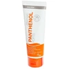 ALTERMED Panthenol Forte 2 % rankų kremas 100 ml