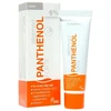 ALTERMED Panthenol Forte 6% kremas 30 g