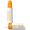 ALTERMED Panthenol Forte lūpų balzamas 4,3 g