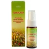 AMICOS pėdų dezinfekavimo purškiklis 20 ml
