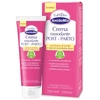 AMIDOMIO stangrinamasis kremas po gimdymo, 200 ml