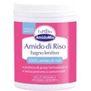 AMIDOMIO ryžių krakmolas raminančiai voniai 200 g