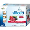 Anton Hubner SILICEA Direct su biotinu ir selenu paketėliai N30