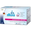 Anton Hubner SILICEA Gastro gelis tiesioginis 15 ml paketėliai N15