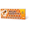 APILAK-GRINDEKS 10 mg tabletės N25