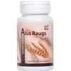 APTIEKAS PRODUKCIJA Alaus mielių tabletės N130