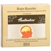 Aptiekas Produkcija Vaistinės produkcija Healinature Brain Booster smegenų veiklai su Ginkgo ir GABA N32