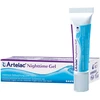 ARTELAC Naktinis akių gelis 10 g