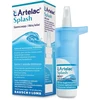 ARTELAC Splash akių lašai 10 ml
