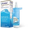 ARTELAC Triple Action akių lašai 10 ml