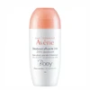 "Avène" kūno dezodorantas 24h 50ml