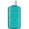 "Avéne Cleanance Gel Nettoyant Purifiant" valomasis matinio efekto gelis be muilo skirtas riebiai odai prižiūrėti 200ml