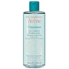 AVÈNE "Cleanance" micelinis vanduo 400 ml.