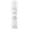 Avene Cleansing Foam Make-up Remover valomosios veido putos, 150 ml