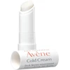 "Avene" kreminis lūpų balzamas 4g