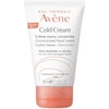 "Avene Cold Kremas" koncentruotas rankų kremas 50ml