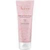 "Avene švelnus šveičiamasis gelis 75ml