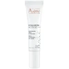 AVENE Hyaluron Activ B3 Triple correction eye cream 15 ml