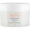 "Avène Hydrance Aqua-Gel" drėkinamasis kremas 50ml